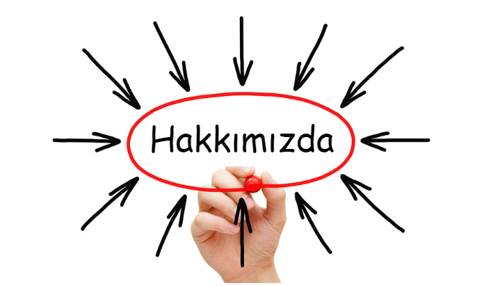 ynganatolia-hakkimizda